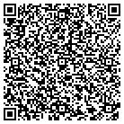 QR code with National Assoc Certified Investigators Inc contacts