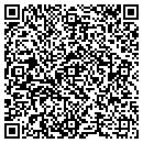 QR code with Stein Jr John E DVM contacts