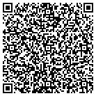 QR code with Neon Dream Pet Sitting contacts