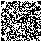 QR code with Computer Troubleshooters contacts