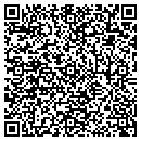 QR code with Steve Long DVM contacts