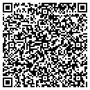 QR code with Perdu Services Group contacts
