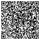 QR code with Computer Tutor contacts