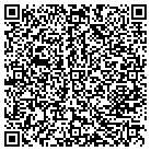 QR code with Computer Tutor Training Center contacts