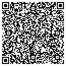 QR code with Stevens Claire DVM contacts