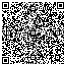 QR code with South Central Transit contacts