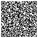 QR code with Gelal Construction contacts