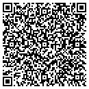 QR code with Devoti Paving contacts