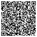 QR code with Greg Miller Builders contacts