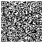 QR code with Computer Wizard Of Maryland LLC contacts