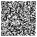 QR code with Direct Paving contacts