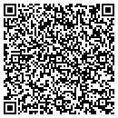 QR code with Stewart Jacqueline DVM contacts