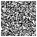 QR code with Bush Brothers & CO contacts
