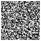 QR code with Computer Wizardz contacts