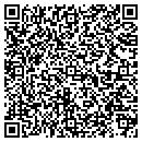 QR code with Stiles Cheryl DVM contacts