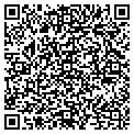 QR code with Computer Wiz Ltd contacts