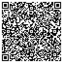 QR code with Bellagio Nails LLC contacts