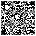 QR code with Stateline Mass Transit Dst contacts