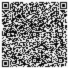 QR code with Stirling Debra DVM contacts