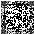 QR code with Redeemer Christian Fellowship contacts