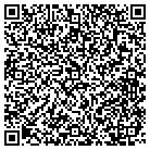 QR code with Done Right Gravel Drive Recond contacts
