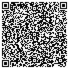 QR code with Murrays Home Solutions contacts