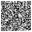 QR code with Computix contacts