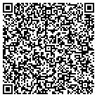 QR code with Creative Production Resources contacts