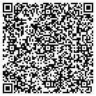 QR code with Don's Asphalt Paving contacts