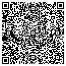 QR code with Bella Nails contacts