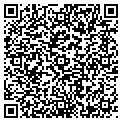 QR code with SCMH contacts