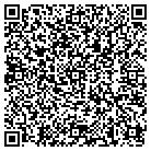 QR code with Bear-Stewart Corporation contacts