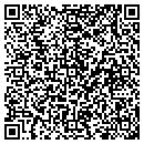 QR code with Dot Webb Jr contacts