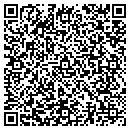 QR code with Napco Development 1 contacts