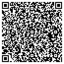 QR code with Supers Huttle Express contacts