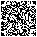 QR code with Connolley Fm 3 Computer contacts