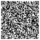 QR code with Sun Dance Investigations contacts