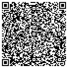 QR code with Ecorp Consulting Inc contacts