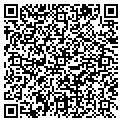 QR code with Consulnet Inc contacts
