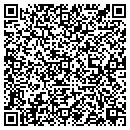 QR code with Swift-Shuttle contacts