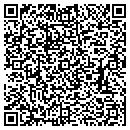 QR code with Bella Nails contacts