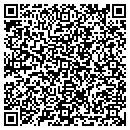 QR code with Pro-Tech Service contacts