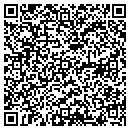QR code with Napp Grecco contacts