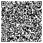 QR code with Convenient Computer Care contacts