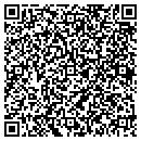 QR code with Joseph J Linder contacts