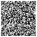 QR code with Corscia Technolgies contacts