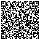 QR code with The Inter Urban Shuttle contacts