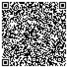 QR code with Corujo Consulting & Assoc contacts