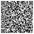 QR code with Mabel Body Shop contacts