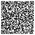 QR code with Gary Kauffman contacts
